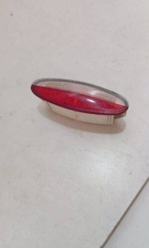 820003263 FOCO RENAULT PUERTA