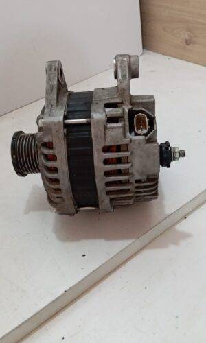 J20 ALTERNADOR NISSAN