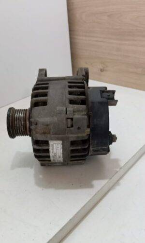 SG12B071 RENAULT ALTERNADOR