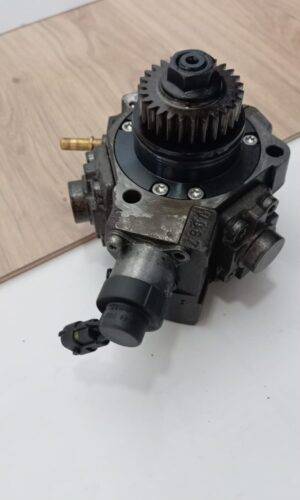 0445010404 BOMBA INYECCION RENAULT