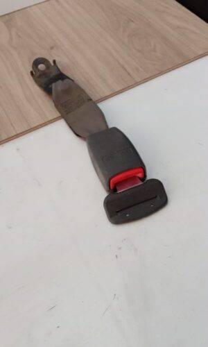 070417 ENGANCHE CINTURON