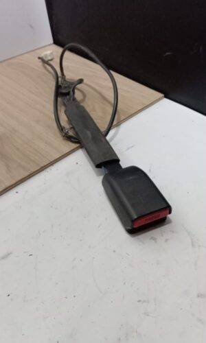 071217 ENGANCHE CINTURON