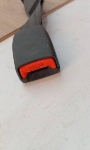 074009 ENGANCHE CINTURON