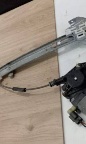 07D240722 ELEVALUNAS KIA