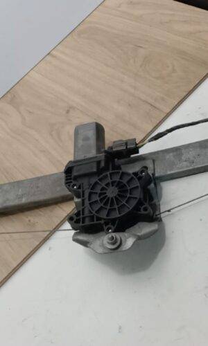 128001471 ELEVALUNAS TRAFIC