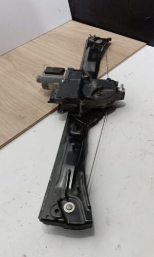 1354700080 FIAT FIORINO ELEVALUNAS