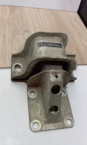 1363378080 SOPORTE MOTOR