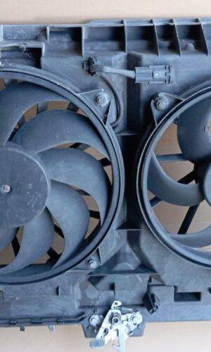 1497799080 ELECTROVENTILADOR COTROEN