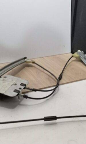 18289573 ELEVALUNAS LAGUNA