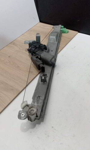 440726 ELEVALUNAS SCENIC