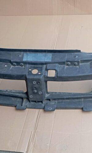 8200219758 PANEL FRONTAL OPEL RENAULT