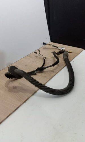 8200320924 CABLE PUERTA TRAFIC