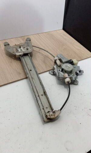 82730JG00A ELEVALUNAS