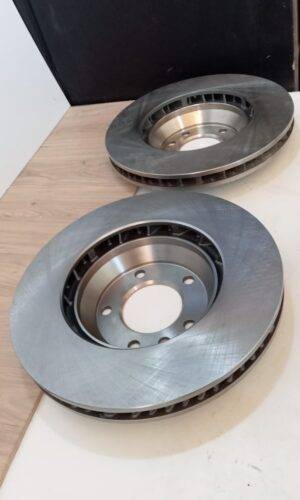 SKBD-0022153 DISCO DE FRENO