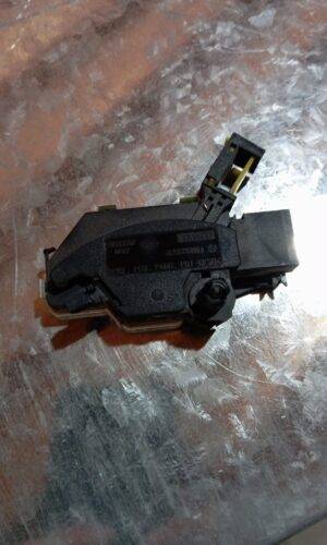 8200110893B SENSOR PEDAL RENAULT