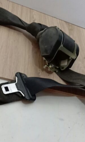804889 CINTURON DE SEGURIDAD VIVARO