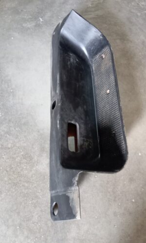 8200967070 REPOSAPIES DERECHO VIVARO