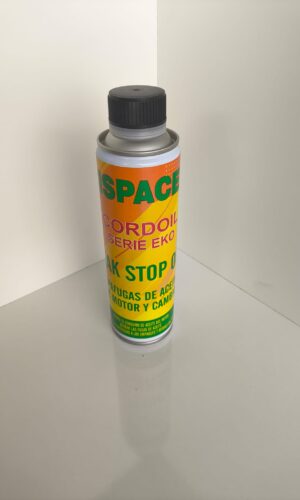 HISPACER CORDOIL SERIE EKO